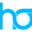 porzellanvermietung.eu icon