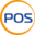 pos-cashservice.de icon