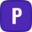 pos-credit.ru icon