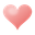 pos-ffos.com icon