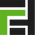 pos-hardware.co.uk logo