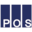 pos-kassen.at icon