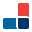 pos-sg.com logo