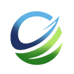 pos.co.ir logo