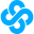 pos263.com icon