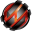 pos360.com icon