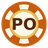 pos4d.cc icon