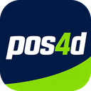 pos4d.xyz icon