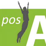 posabilities.ca icon
