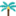 posadaloscocos.com icon