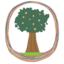 posadatamarindo.com icon