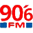 posadfm.ru icon