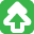 posadiles.ru icon