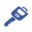 posamochod.pl icon
