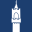 posarellivillas.dk icon