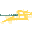 posaunenwerk-ekhn.de icon