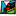 posazavi.com icon