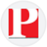 posbali.net icon