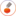 posberry.com icon