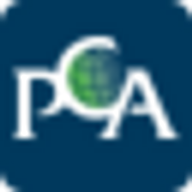 posccaesar.org icon