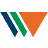 posch.com logo