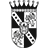 poschinger.de icon