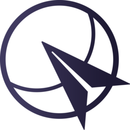 poscon.net icon