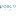poscothainox.com icon