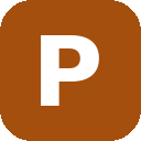 pose-panneaux-solaires.fr icon