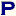 posedown.de icon