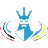 poseidon-boatrace.net icon