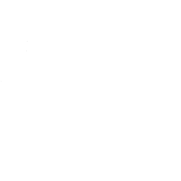 poseidon-scans.net icon