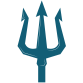 poseidon-spa.com icon