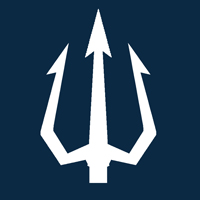 poseidonclub.gr icon
