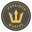 poseidonmarine.eu icon