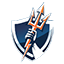 poseidonsys.com logo