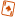 poselab.com icon