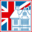 poselok-britanika.ru icon
