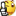 poseposter.com icon