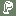 posercpart.com icon