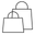 posetefagaras.ro icon