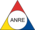 posf.ro icon