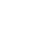 posgraduacaoicds.com.br icon