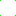 posh-beauty-bar.com icon
