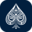 posh-casino.com icon