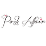 poshaffair.co icon