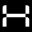 Posh logo