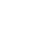 poshet.com.tr icon