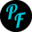 poshfriends.partners icon