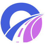 POS Highway logo